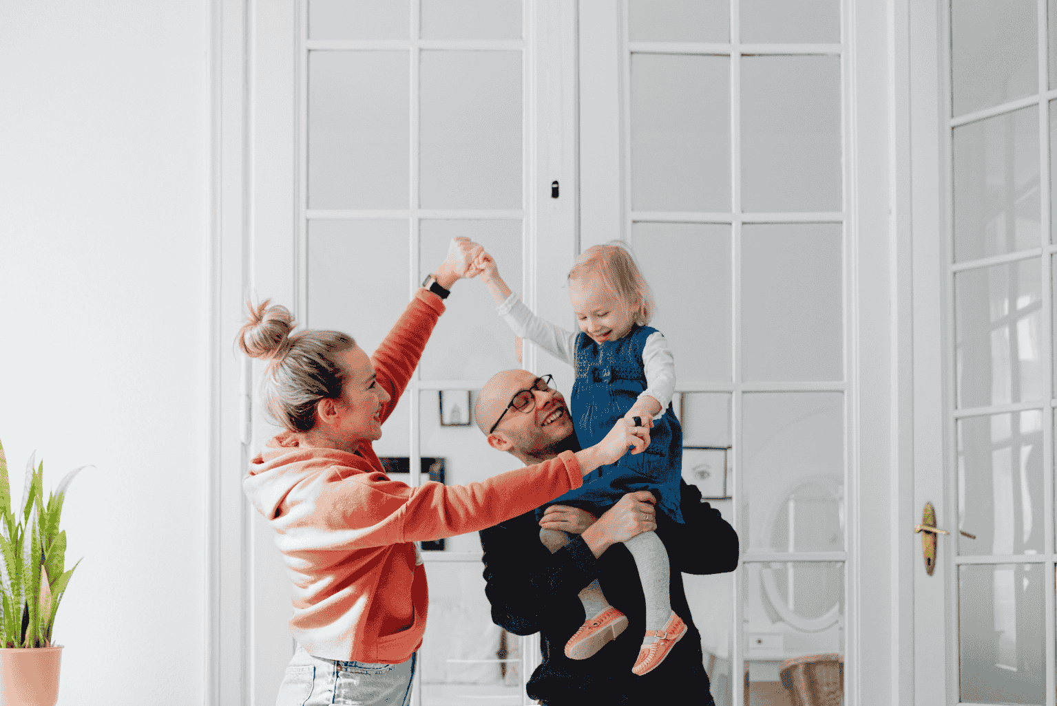 etäIsännöinti taloyhtiöille