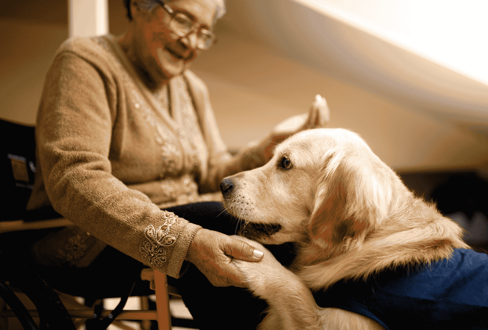 Isännöintisopimus – miten varmistaa, että sovitut asiat todella toteutuvat?