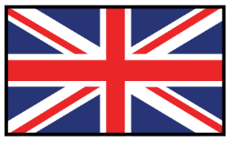 englanninlippu