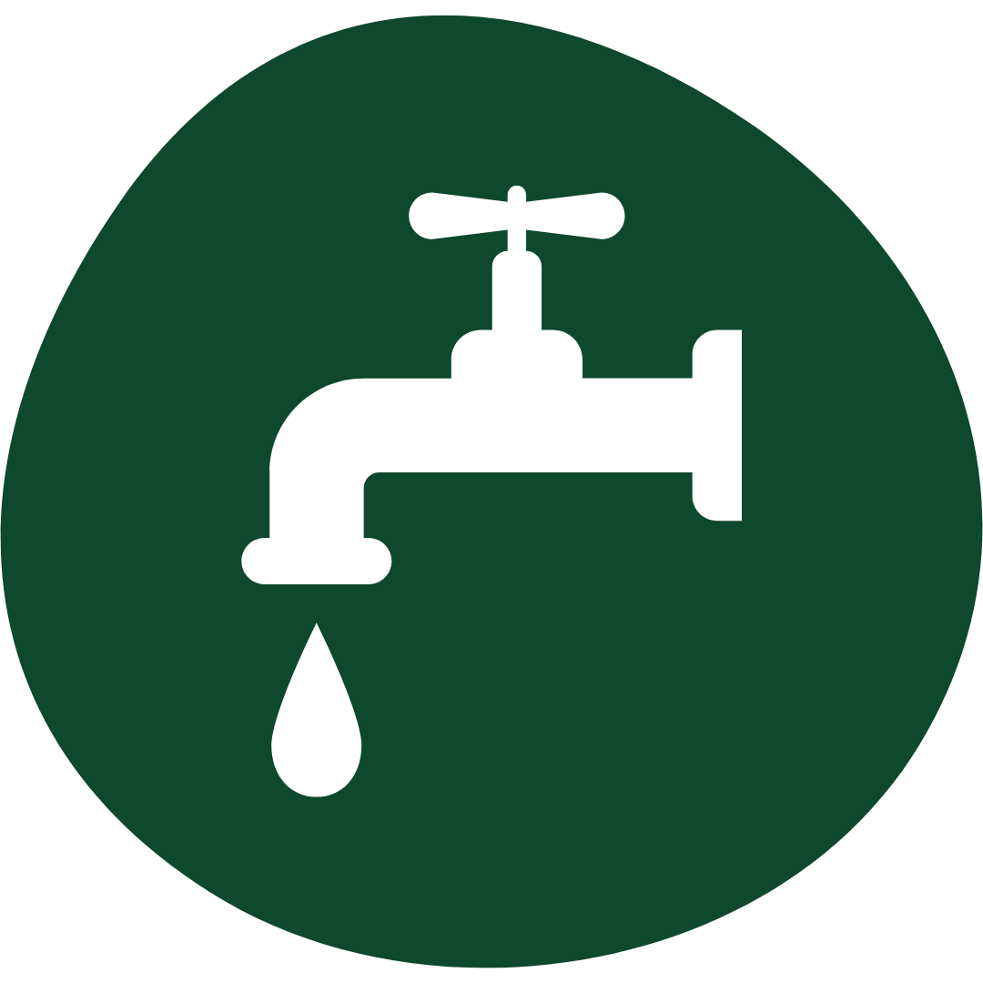 ilmoita vesimittarilukemasi