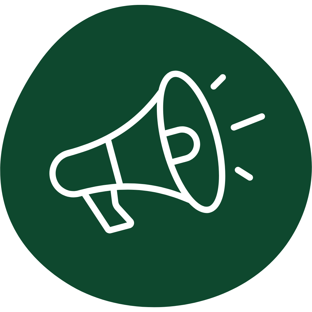 Tee häiriöilmoitus